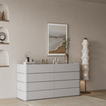 Load image into Gallery viewer, Ophelia Cabinet&lt;br&gt;HG-A6009a-2
