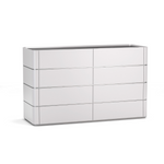 Load image into Gallery viewer, Ophelia Cabinet&lt;br&gt;HG-A6009a-2
