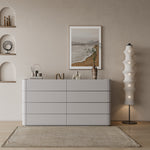 Load image into Gallery viewer, Ophelia Cabinet&lt;br&gt;HG-A6009a-2
