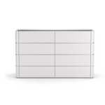 Load image into Gallery viewer, Ophelia Cabinet&lt;br&gt;HG-A6009a-2
