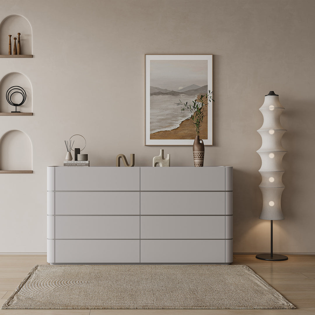 Ophelia Cabinet<br>HG-A6009a-2
