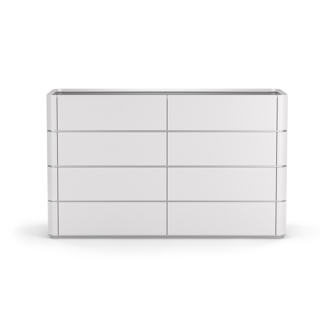 Ophelia Cabinet<br>HG-A6009a-2