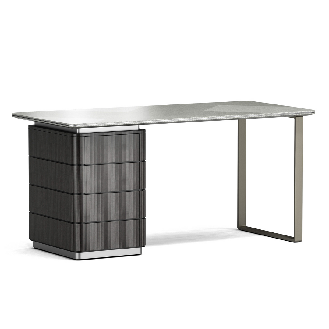 Alistair Desk<br>HG-A6020d<br>HG-A6020d-2
