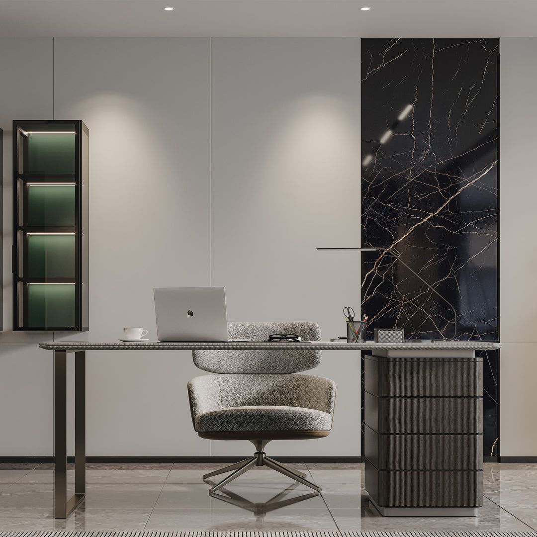 Alistair Desk<br>HG-A6020d<br>HG-A6020d-2
