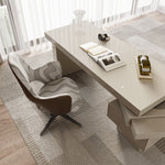 Load image into Gallery viewer, Elko Desk&lt;br&gt;HG-A6020e
