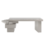 Load image into Gallery viewer, Elko Desk&lt;br&gt;HG-A6020e
