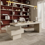 Load image into Gallery viewer, Elko Desk&lt;br&gt;HG-A6020e
