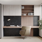 Load image into Gallery viewer, Alistair Chair&lt;br&gt;HG-A6021b
