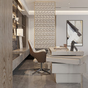 Elko Chair<br>HG-A6021c