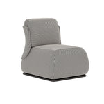 Load image into Gallery viewer, Meira Lounge Chair&lt;br&gt;HG-A6025j
