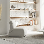 Load image into Gallery viewer, Meira Lounge Chair&lt;br&gt;HG-A6025j
