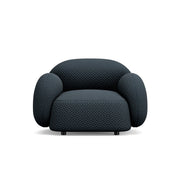 Juno Lounge Chair<br>HG-A6025k