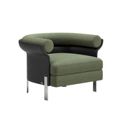 Calen Lounge Chair<br>HG-A6025p