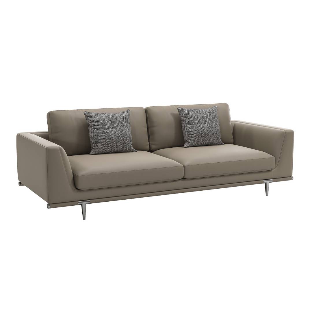 Aven Sofa<br>HG-A6032r-3