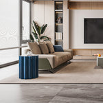 Load image into Gallery viewer, Aero Sofa&lt;br&gt;HG-A6033k-4&lt;br&gt;HG-A6033k-5&lt;br&gt;HG-A6033k-6&lt;br&gt;HG-A6033k-7&lt;br&gt;HG-A6033k-8
