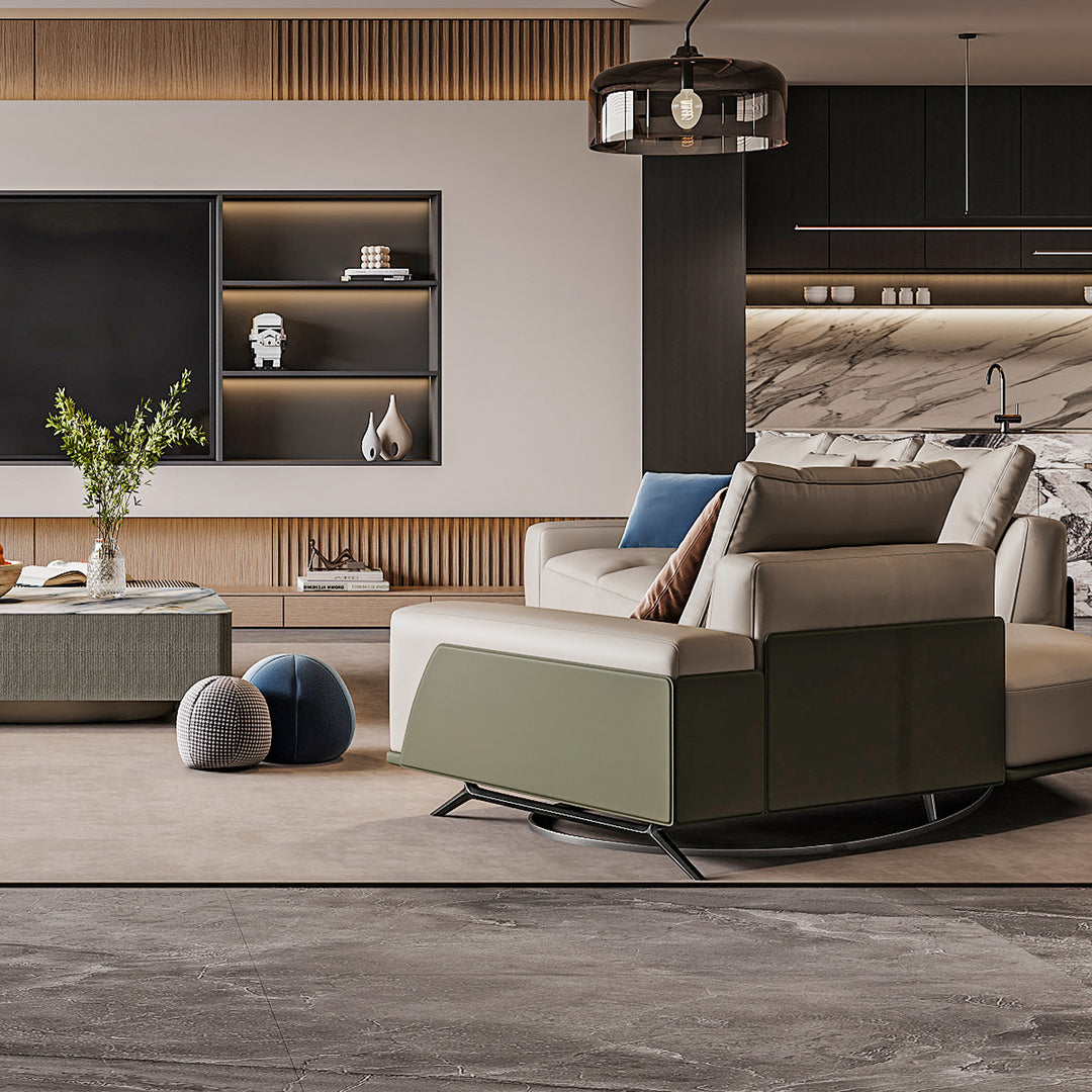 Aero Sofa<br>HG-A6033k-4<br>HG-A6033k-5<br>HG-A6033k-6<br>HG-A6033k-7<br>HG-A6033k-8