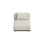 Load image into Gallery viewer, Aero Sofa&lt;br&gt;HG-A6033k-4&lt;br&gt;HG-A6033k-5&lt;br&gt;HG-A6033k-6&lt;br&gt;HG-A6033k-7&lt;br&gt;HG-A6033k-8

