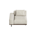 Load image into Gallery viewer, Aero Sofa&lt;br&gt;HG-A6033k-4&lt;br&gt;HG-A6033k-5&lt;br&gt;HG-A6033k-6&lt;br&gt;HG-A6033k-7&lt;br&gt;HG-A6033k-8
