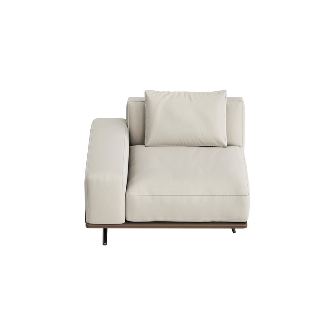 Aero Sofa<br>HG-A6033k-4<br>HG-A6033k-5<br>HG-A6033k-6<br>HG-A6033k-7<br>HG-A6033k-8