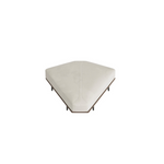 Load image into Gallery viewer, Aero Sofa&lt;br&gt;HG-A6033k-4&lt;br&gt;HG-A6033k-5&lt;br&gt;HG-A6033k-6&lt;br&gt;HG-A6033k-7&lt;br&gt;HG-A6033k-8
