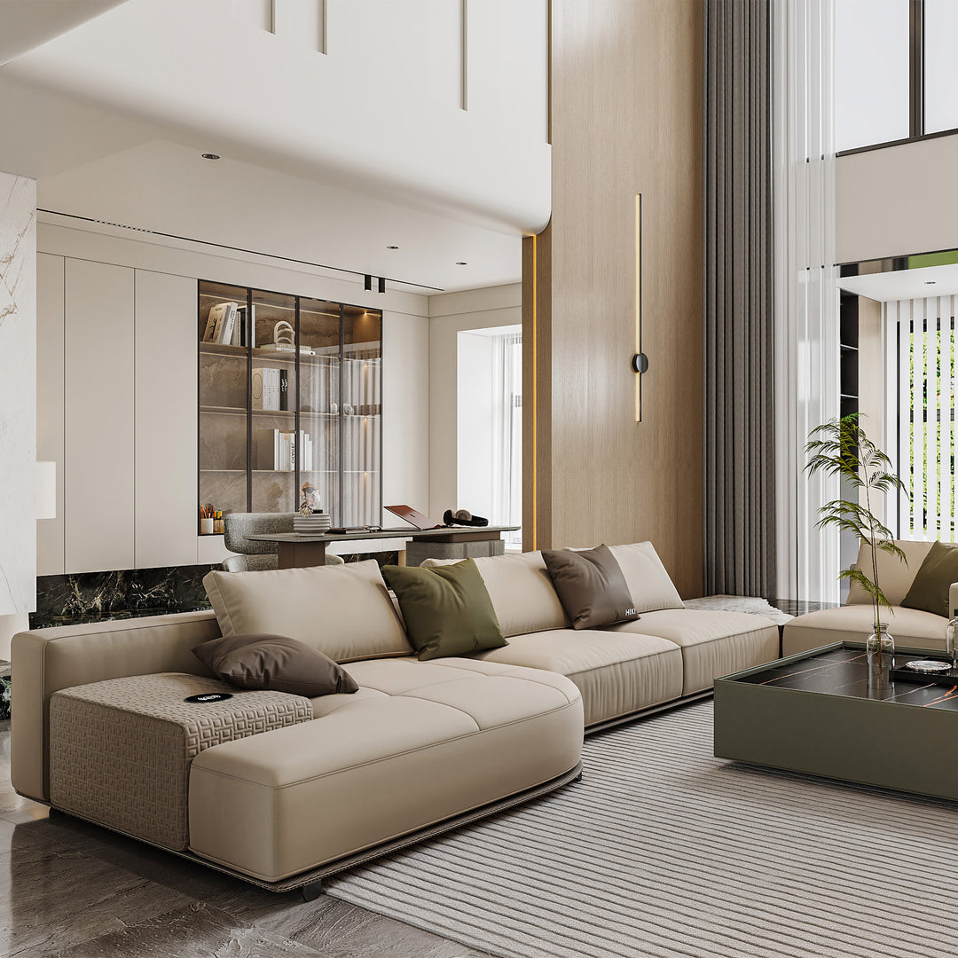 Svala Sofa<br>HG-A6033p-5<br>HG-A6033p-6<br>HG-A6033p-7<br>HG-A6033p-8<br>HG-A6033p-9<br>HG-A6033p-10<br>HG-A6033p-11<br>HG-A6033p-12<br>HG-A6033p-13<br>HG-A6033p-14