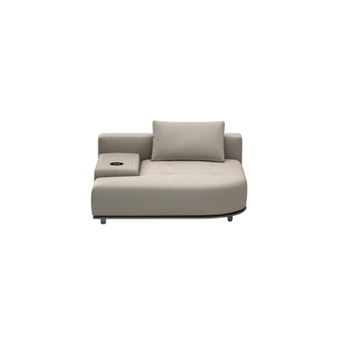 Svala Sofa<br>HG-A6033p-5<br>HG-A6033p-6<br>HG-A6033p-7<br>HG-A6033p-8<br>HG-A6033p-9<br>HG-A6033p-10<br>HG-A6033p-11<br>HG-A6033p-12<br>HG-A6033p-13<br>HG-A6033p-14