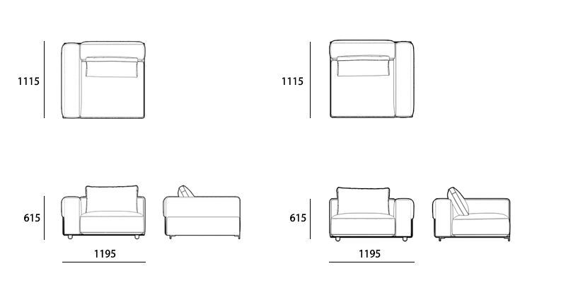 Svala Sofa<br>HG-A6033p-5<br>HG-A6033p-6<br>HG-A6033p-7<br>HG-A6033p-8<br>HG-A6033p-9<br>HG-A6033p-10<br>HG-A6033p-11<br>HG-A6033p-12<br>HG-A6033p-13<br>HG-A6033p-14