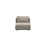Load image into Gallery viewer, Svala Sofa&lt;br&gt;HG-A6033p-5&lt;br&gt;HG-A6033p-6&lt;br&gt;HG-A6033p-7&lt;br&gt;HG-A6033p-8&lt;br&gt;HG-A6033p-9&lt;br&gt;HG-A6033p-10&lt;br&gt;HG-A6033p-11&lt;br&gt;HG-A6033p-12&lt;br&gt;HG-A6033p-13&lt;br&gt;HG-A6033p-14
