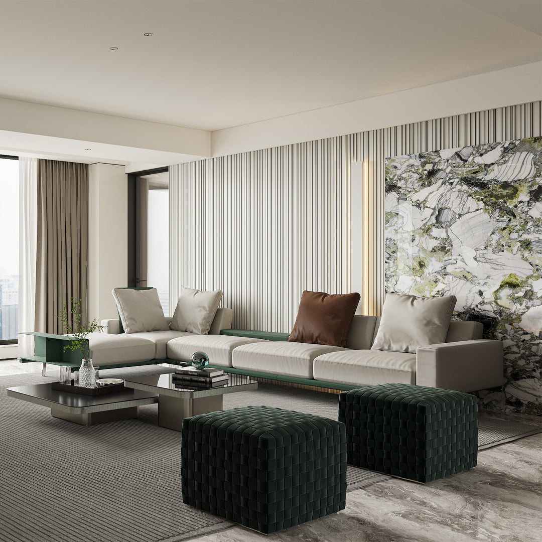 Veya Sofa<br>HG-A6033s-5<br>HG-A6033s-6<br>HG-A6033s-7<br>HG-A6033s-8