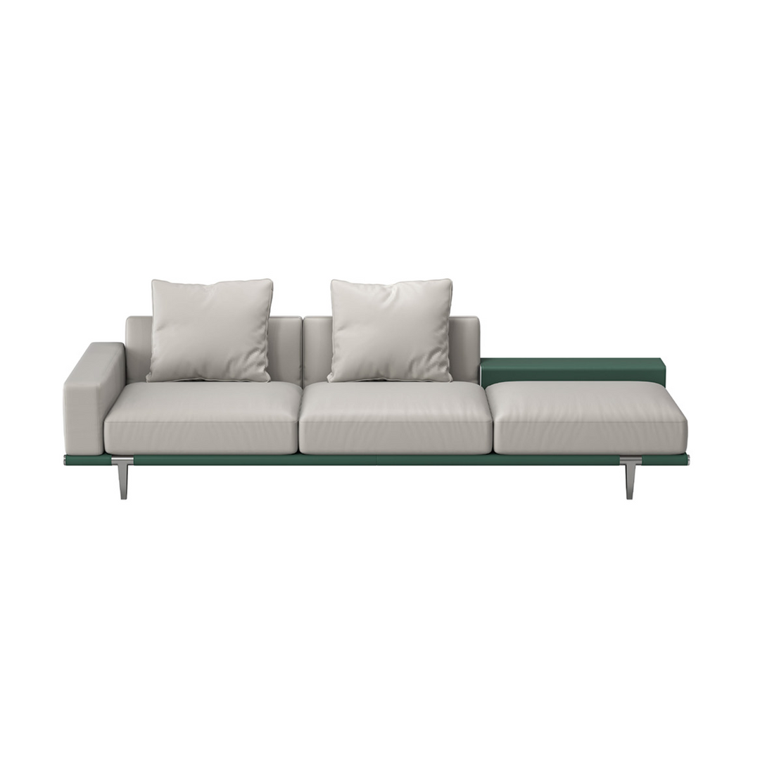 Veya Sofa<br>HG-A6033s-5<br>HG-A6033s-6<br>HG-A6033s-7<br>HG-A6033s-8