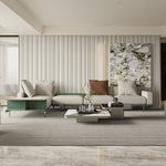 Load image into Gallery viewer, Veya Sofa&lt;br&gt;HG-A6033s-5&lt;br&gt;HG-A6033s-6&lt;br&gt;HG-A6033s-7&lt;br&gt;HG-A6033s-8
