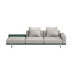 Load image into Gallery viewer, Veya Sofa&lt;br&gt;HG-A6033s-5&lt;br&gt;HG-A6033s-6&lt;br&gt;HG-A6033s-7&lt;br&gt;HG-A6033s-8
