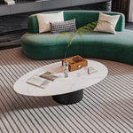 Load image into Gallery viewer, Calo Coffee Table&lt;br&gt;HG-A6034h
