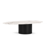 Load image into Gallery viewer, Calo Coffee Table&lt;br&gt;HG-A6034h
