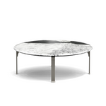 Load image into Gallery viewer, Fika Coffee Table&lt;br&gt;HG-A6034m-2
