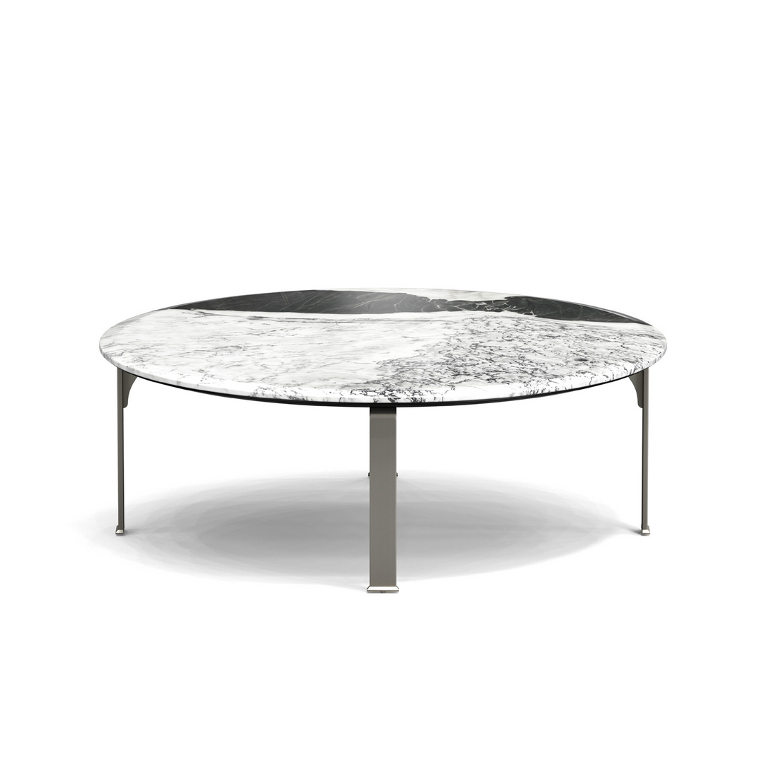 Fika Coffee Table<br>HG-A6034m-2