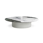 Load image into Gallery viewer, Meira Coffee Table&lt;br&gt;HG-A6034n
