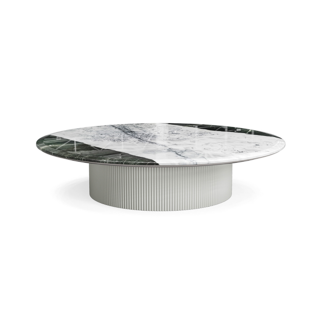 Meira Coffee Table<br>HG-A6034n
