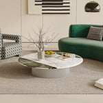 Load image into Gallery viewer, Meira Coffee Table&lt;br&gt;HG-A6034n
