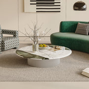 Meira Coffee Table<br>HG-A6034n