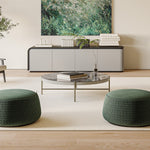 Load image into Gallery viewer, Nemi Coffee Table&lt;br&gt;HG-A6034p-2
