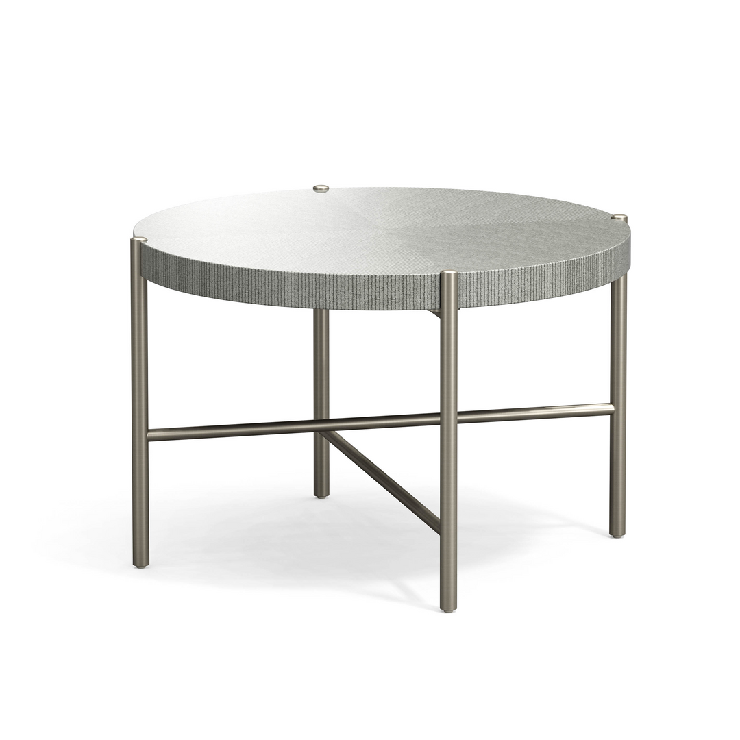 Nemi Coffee Table<br>HG-A6034p-2