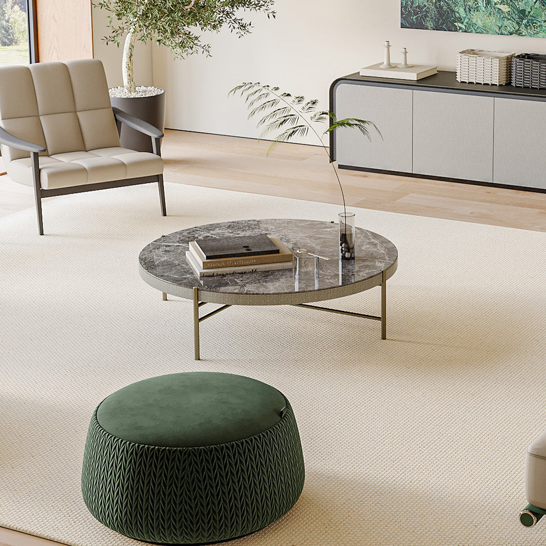 Nemi Coffee Table<br>HG-A6034p-2