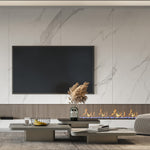 Load image into Gallery viewer, Ophelia Coffee Table&lt;br&gt;HG-A6034s&lt;br&gt;HG-A6034s-2&lt;br&gt;HG-A6034s-3
