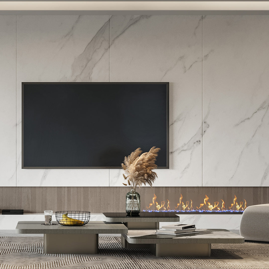 Ophelia Coffee Table<br>HG-A6034s<br>HG-A6034s-2<br>HG-A6034s-3