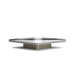 Load image into Gallery viewer, Ophelia Coffee Table&lt;br&gt;HG-A6034s&lt;br&gt;HG-A6034s-2&lt;br&gt;HG-A6034s-3
