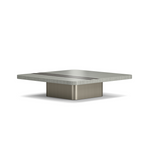 Load image into Gallery viewer, Ophelia Coffee Table&lt;br&gt;HG-A6034s&lt;br&gt;HG-A6034s-2&lt;br&gt;HG-A6034s-3
