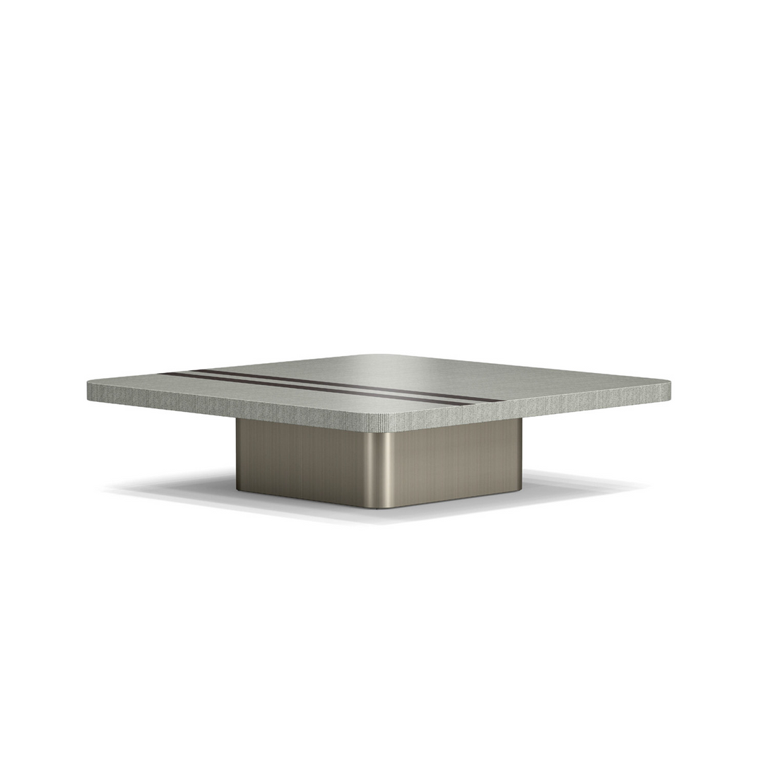 Ophelia Coffee Table<br>HG-A6034s<br>HG-A6034s-2<br>HG-A6034s-3