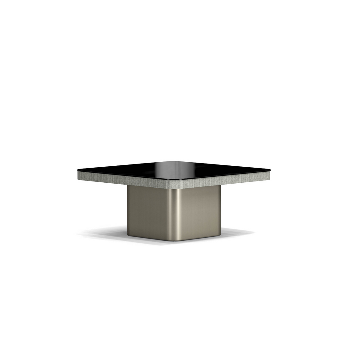 Ophelia Coffee Table<br>HG-A6034s<br>HG-A6034s-2<br>HG-A6034s-3