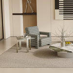 Load image into Gallery viewer, Fika Side Table&lt;br&gt;HG-A6035i
